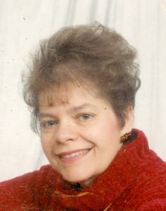 Ellen J. Maske