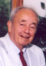 Raymond K. Arnold