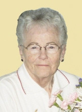 Della E. Price Profile Photo