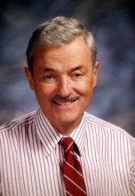 Kenneth E. McElligott Profile Photo