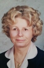 Doris Elaine Deshields Profile Photo