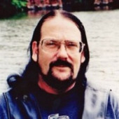 Alan P. Willey Profile Photo