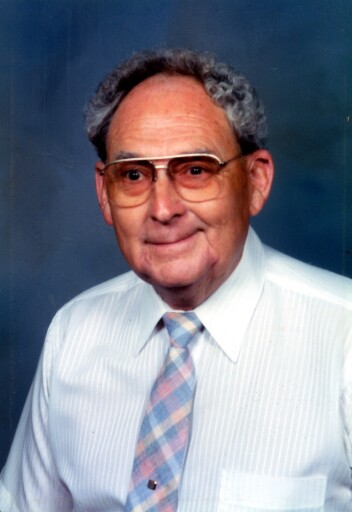 Gerald L. Rabbitt