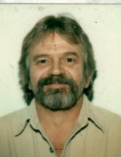 Richard D.    "Dick" Bender Profile Photo