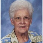Margaret L. Wolf Profile Photo