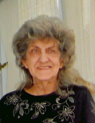 Nora M. Wiley Profile Photo