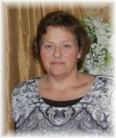 Susan Burk Profile Photo