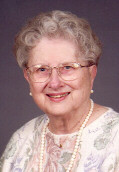 Joan Ellen Heling Profile Photo