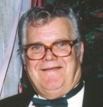 Edward E. Dennis