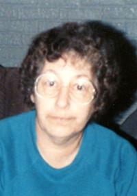 Dorothy A. Frink Profile Photo