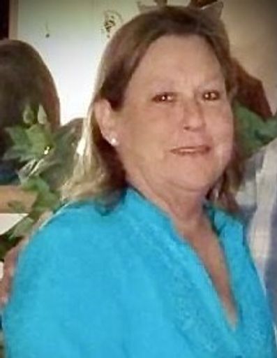 Dorothy Ann Thomas Profile Photo