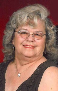 Connie E. Welpman