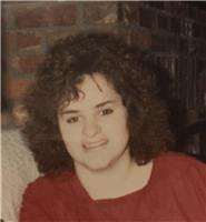 Joanne M. Fleury Profile Photo