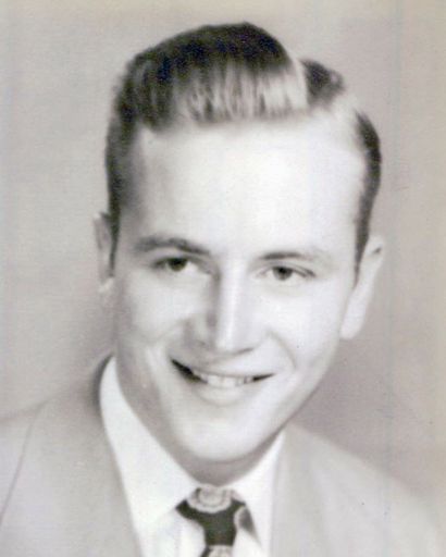 Clinton Wayne York, Sr.