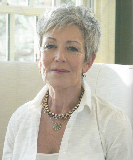 Elizabeth M. Frattare Profile Photo