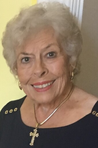 Beverly Hays Profile Photo
