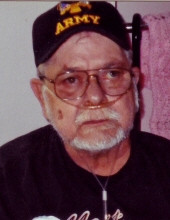 Fred C. Bennett Profile Photo