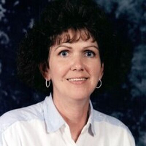 Donna Wagers Hoskins Profile Photo