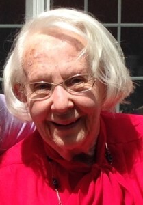 Mildred N. Hansen