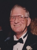 Thomas  J. Engel