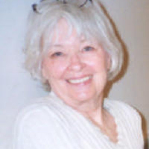 Phyllis   Snider