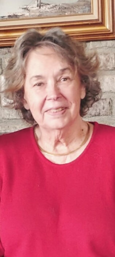 Janet Staton Profile Photo
