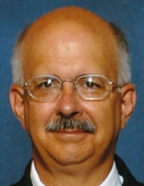 William Geyer Profile Photo