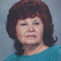 Johnnie Joyce Gustin