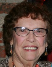 Joan E. Kompier Profile Photo