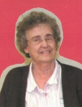 Ruth Moseley Profile Photo