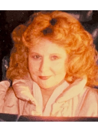 Beverly Ann Silver Guay Profile Photo