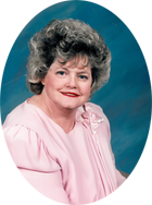 Nelda Winfree