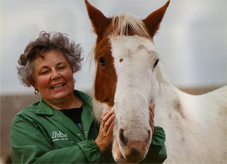 Sandra  L. Fox Profile Photo