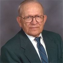 Ralph H. Gibson