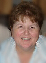 Diane Kettle Profile Photo