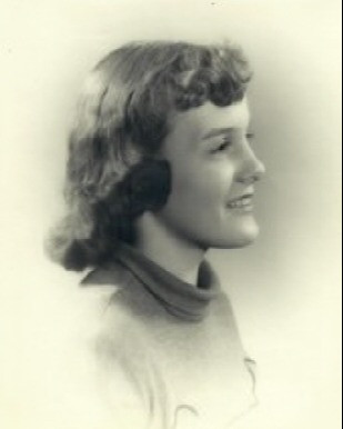 Annette C.M. Hageman Profile Photo