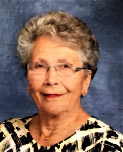 Jean M. Dean