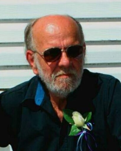 Randy J. Osborn