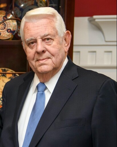 Chuck Imbler, Sr. Profile Photo