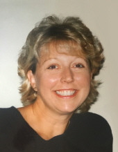 Carol  Jane Oldham Profile Photo