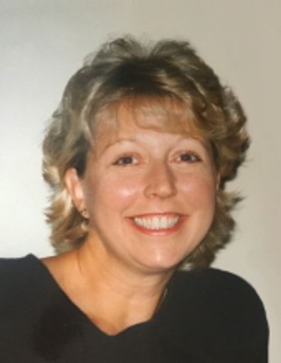 Carol  Jane Oldham Profile Photo