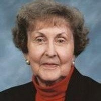 Helen K. Houchins Profile Photo