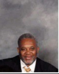 Mr. Dorie Neal Boyce, Sr.