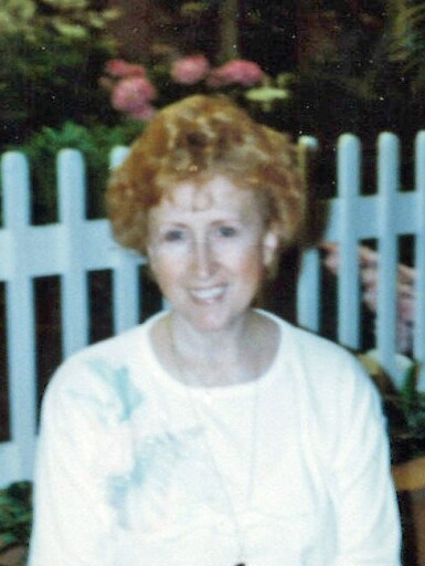 Janet (Boyd)  Richardson Profile Photo