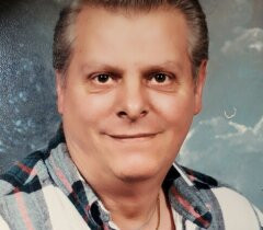 Chester J. Seeman Profile Photo