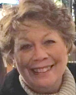 Greta F. Dunn's obituary image