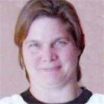Kathy Iverson Profile Photo