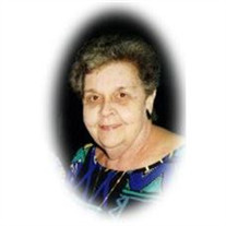 Betty Fiesler Profile Photo