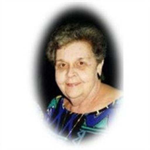 Betty Fiesler Profile Photo