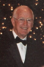 James Edward Hardin, Sr. Profile Photo